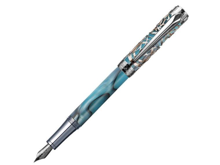 Ручка перьевая «L'Esprit»